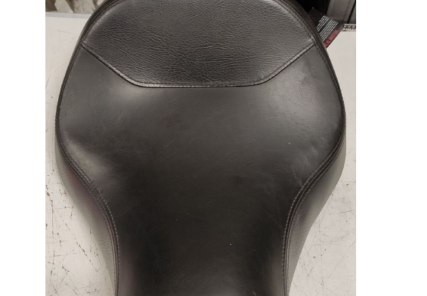 SELLE SOLO FAT BOY 2007-2017 HARLEY DAVIDSON